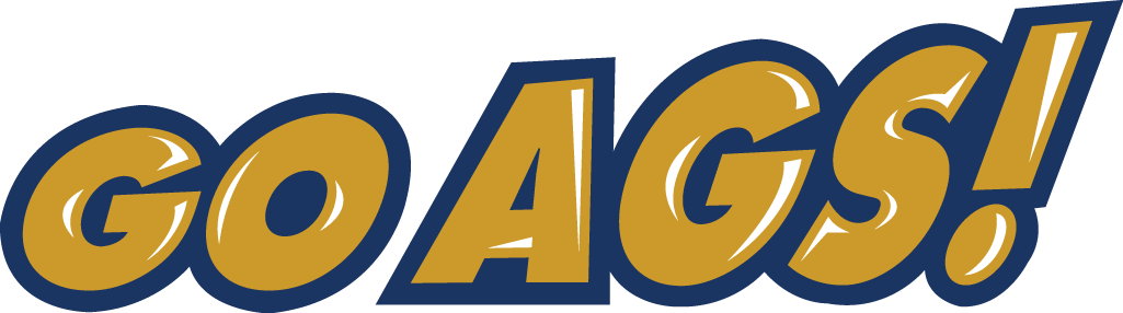 California Davis Aggies 2001-Pres Misc Logo iron on transfers for fabric